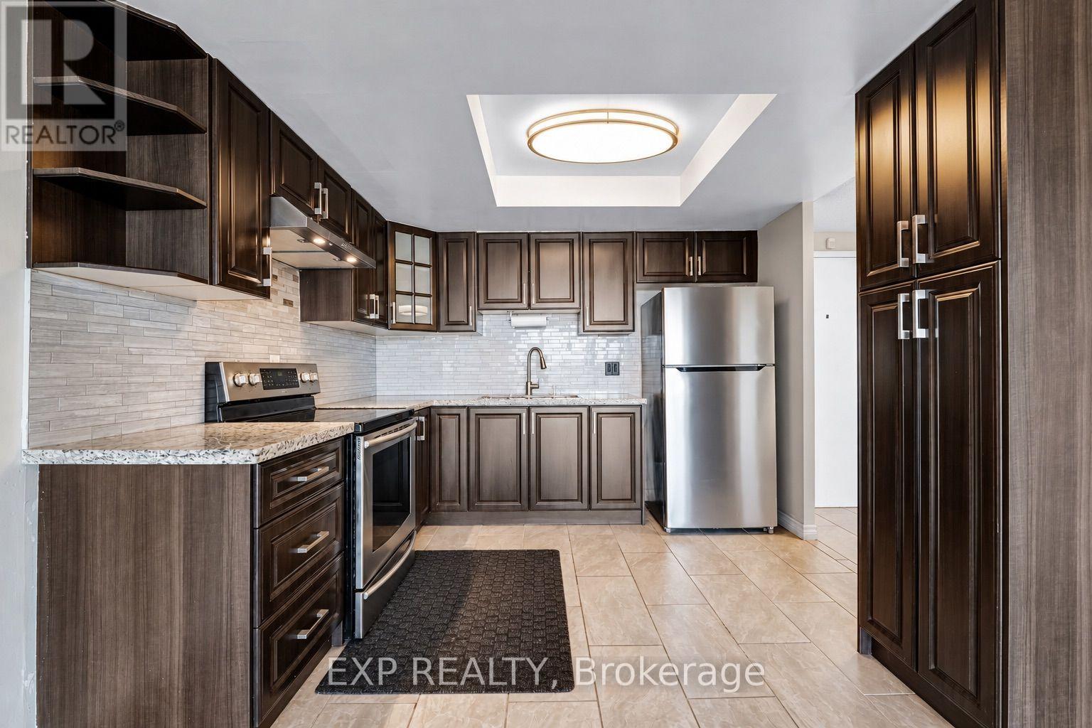 #1108 10 DEAN PARK ROAD - 3