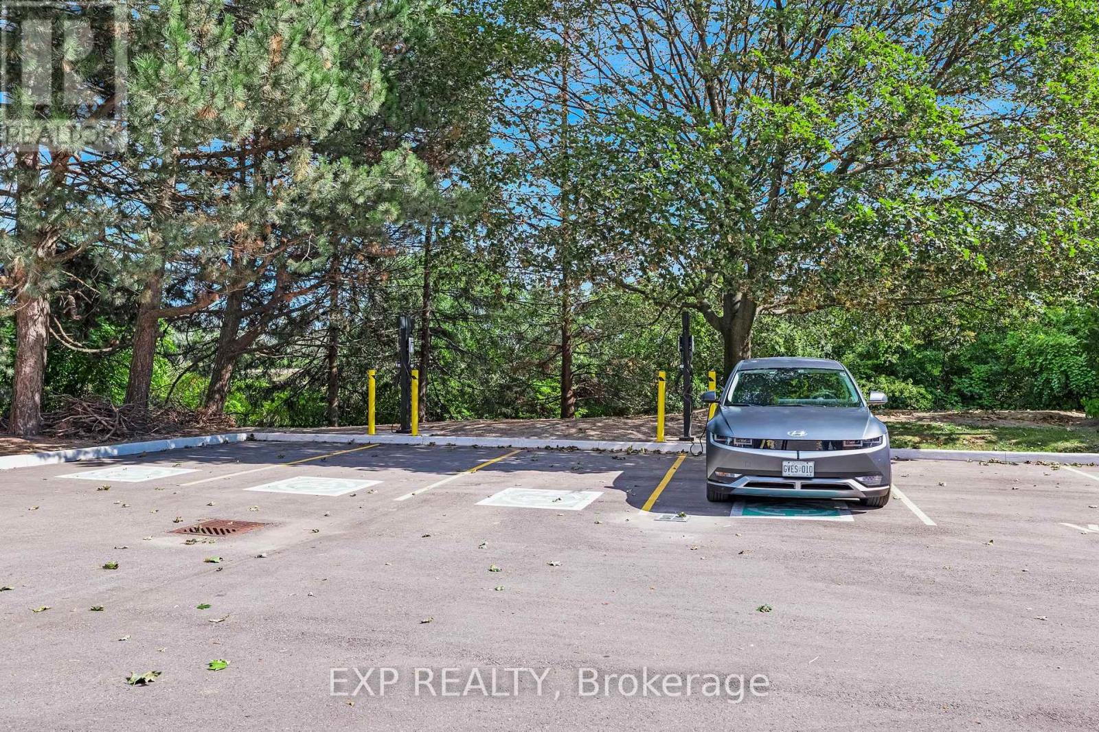 #1108 10 DEAN PARK ROAD - Image 30