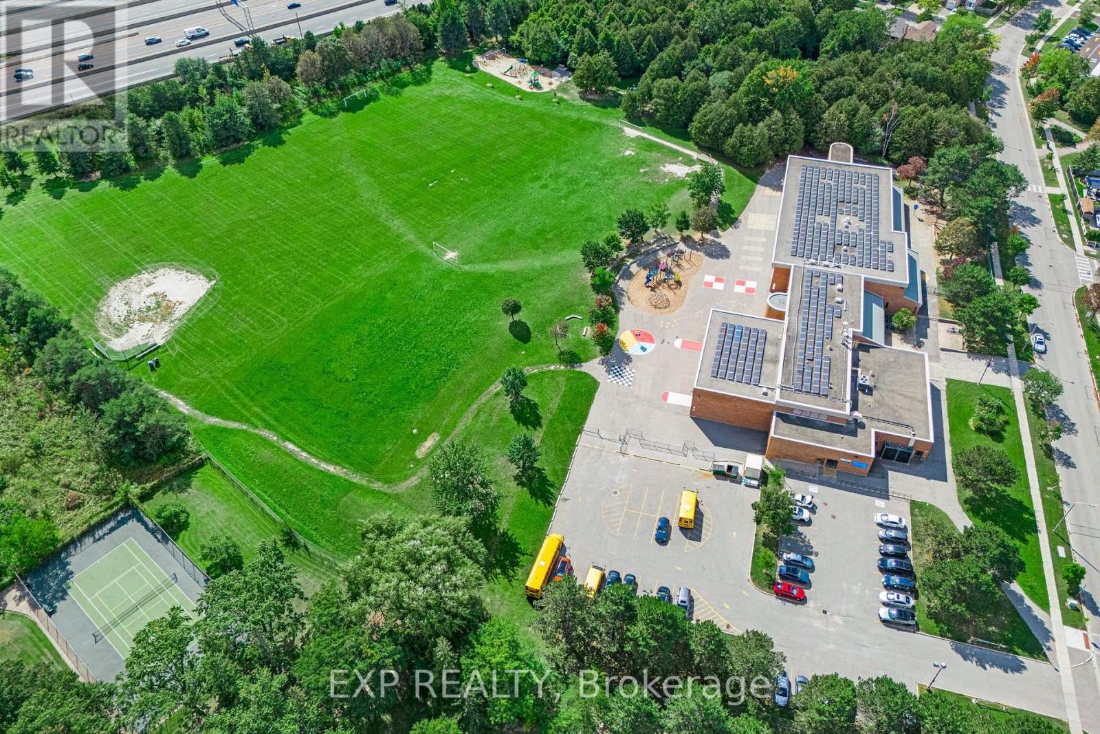 #1108 10 DEAN PARK ROAD - Image 38