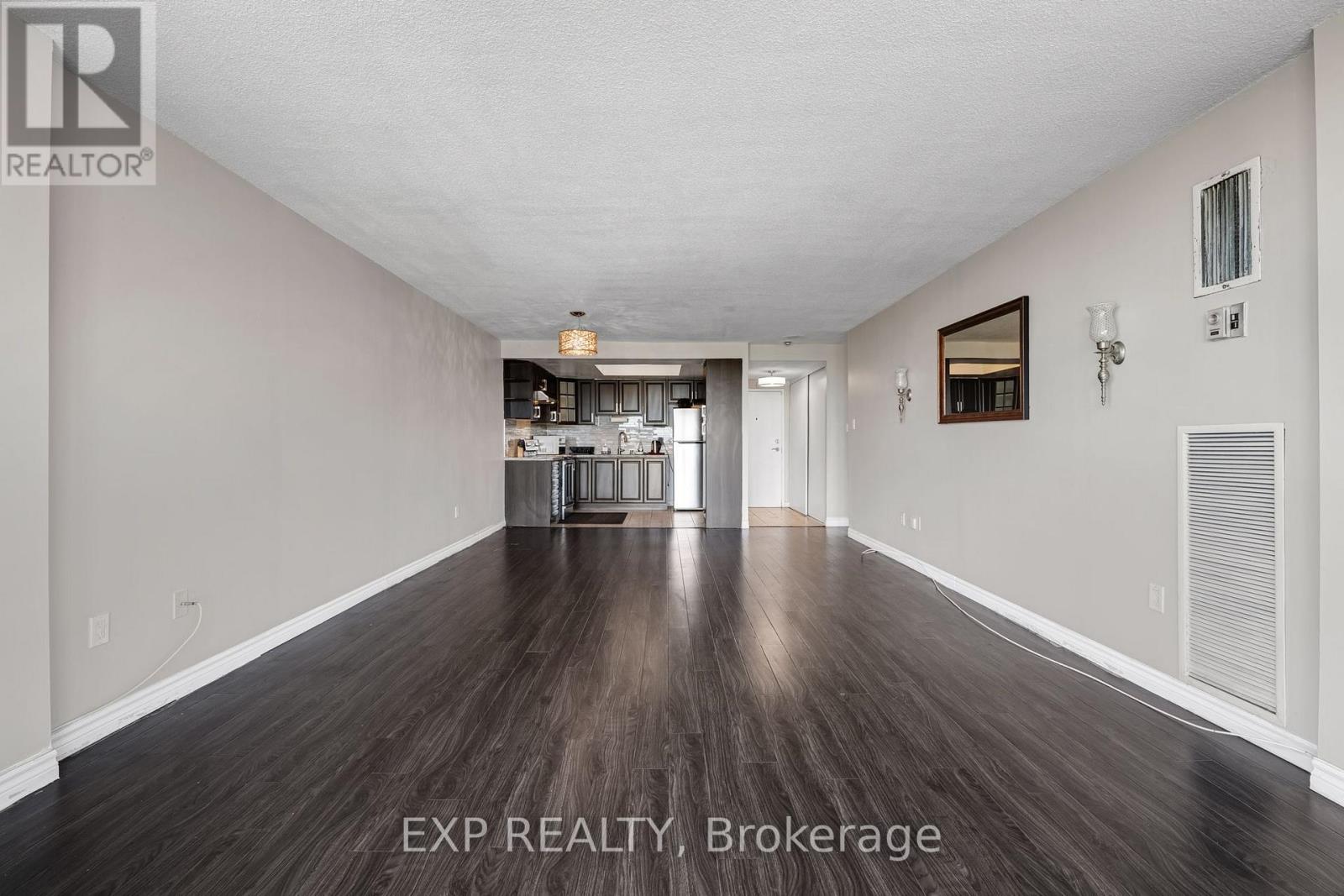 #1108 10 DEAN PARK ROAD - 9