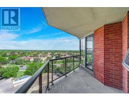 1108 - 10 Dean Park Road, Toronto, ON M1B3G8 Photo 10