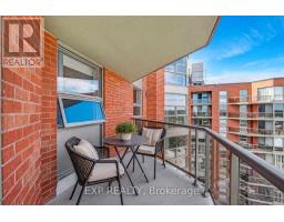 1108 - 10 Dean Park Road, Toronto, ON M1B3G8 Photo 11