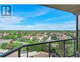 1108 - 10 Dean Park Road, Toronto, ON M1B3G8 Photo 12