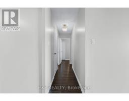 1108 - 10 Dean Park Road, Toronto, ON M1B3G8 Photo 13