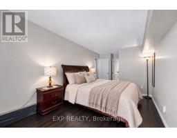 1108 - 10 Dean Park Road, Toronto, ON M1B3G8 Photo 14