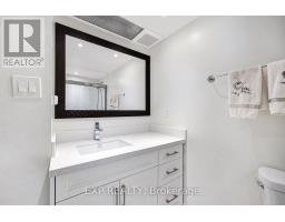 1108 - 10 Dean Park Road, Toronto, ON M1B3G8 Photo 15