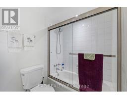 1108 - 10 Dean Park Road, Toronto, ON M1B3G8 Photo 16