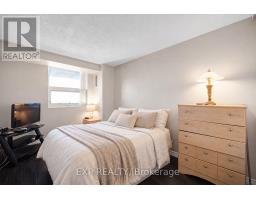 1108 - 10 Dean Park Road, Toronto, ON M1B3G8 Photo 17