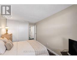 1108 - 10 Dean Park Road, Toronto, ON M1B3G8 Photo 18