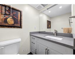 1108 - 10 Dean Park Road, Toronto, ON M1B3G8 Photo 19