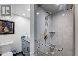 1108 - 10 Dean Park Road, Toronto, ON M1B3G8 Photo 20