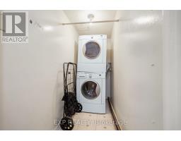 1108 - 10 Dean Park Road, Toronto, ON M1B3G8 Photo 21