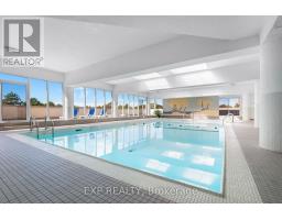 1108 - 10 Dean Park Road, Toronto, ON M1B3G8 Photo 22