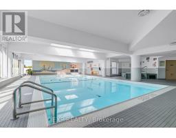 1108 - 10 Dean Park Road, Toronto, ON M1B3G8 Photo 23