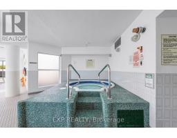 1108 - 10 Dean Park Road, Toronto, ON M1B3G8 Photo 24