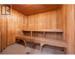 1108 - 10 Dean Park Road, Toronto, ON M1B3G8 Photo 25