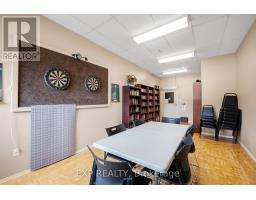 1108 - 10 Dean Park Road, Toronto, ON M1B3G8 Photo 26