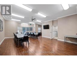 1108 - 10 Dean Park Road, Toronto, ON M1B3G8 Photo 27
