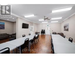 1108 - 10 Dean Park Road, Toronto, ON M1B3G8 Photo 28