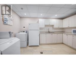 1108 - 10 Dean Park Road, Toronto, ON M1B3G8 Photo 29