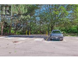 1108 - 10 Dean Park Road, Toronto, ON M1B3G8 Photo 30