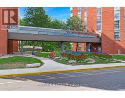 1108 - 10 Dean Park Road, Toronto, ON M1B3G8 Photo 31
