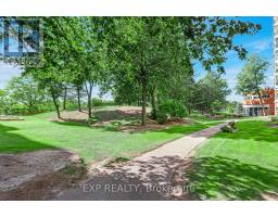 1108 - 10 Dean Park Road, Toronto, ON M1B3G8 Photo 32