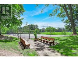 1108 - 10 Dean Park Road, Toronto, ON M1B3G8 Photo 33