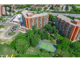 1108 - 10 Dean Park Road, Toronto, ON M1B3G8 Photo 34