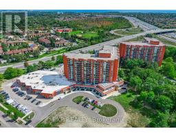 1108 - 10 Dean Park Road, Toronto, ON M1B3G8 Photo 35