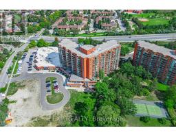 1108 - 10 Dean Park Road, Toronto, ON M1B3G8 Photo 36