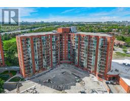 1108 - 10 Dean Park Road, Toronto, ON M1B3G8 Photo 37