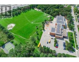 1108 - 10 Dean Park Road, Toronto, ON M1B3G8 Photo 38