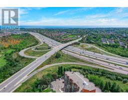 1108 - 10 Dean Park Road, Toronto, ON M1B3G8 Photo 39