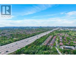 1108 - 10 Dean Park Road, Toronto, ON M1B3G8 Photo 40