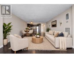 1108 - 10 Dean Park Road, Toronto, ON M1B3G8 Photo 6