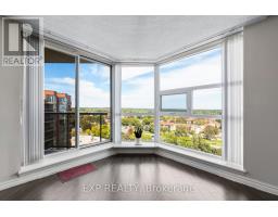 1108 - 10 Dean Park Road, Toronto, ON M1B3G8 Photo 7