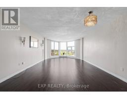 1108 - 10 Dean Park Road, Toronto, ON M1B3G8 Photo 8