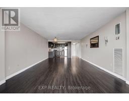 1108 - 10 Dean Park Road, Toronto, ON M1B3G8 Photo 9