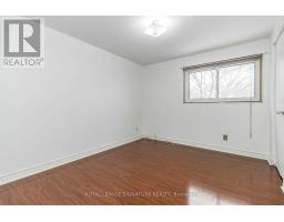 Upper - 19 Starlake Drive, Toronto, ON M1G3C3 Photo 13