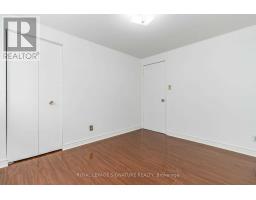 Upper - 19 Starlake Drive, Toronto, ON M1G3C3 Photo 14