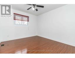 Upper - 19 Starlake Drive, Toronto, ON M1G3C3 Photo 15