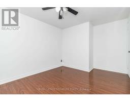 Upper - 19 Starlake Drive, Toronto, ON M1G3C3 Photo 16