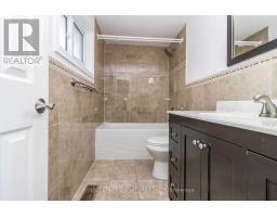 Upper - 19 Starlake Drive, Toronto, ON M1G3C3 Photo 17