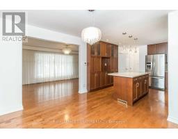 Bedroom 4 - Upper - 19 Starlake Drive, Toronto, ON M1G3C3 Photo 6