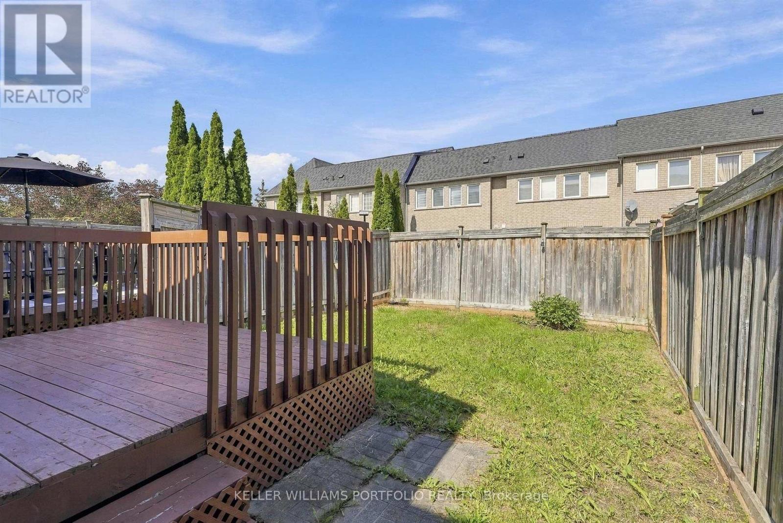 8 Gateway Court, Whitby, ON photo 42