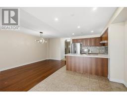 8 Gateway Court, Whitby, ON L1R3M9 Photo 10