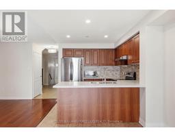 8 Gateway Court, Whitby, ON L1R3M9 Photo 11