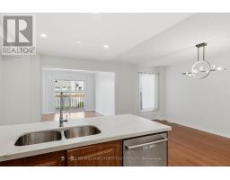 8 Gateway Court, Whitby, ON L1R3M9 Photo 14