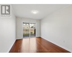 8 Gateway Court, Whitby, ON L1R3M9 Photo 15